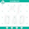 Movies, SVG Files, Mega Pint Meaning Svg, Mega Pint Svg Png Dxf Eps Cricut 13