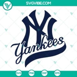 Embroidery Designs, Sports Embroidery Designs, Mickey NY Yankees Embroidered 3