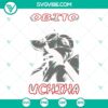 Obito Akatsuki SVG file for Naruto fans. High-quality PNG, DXF, EPS formats included for digital crafting.