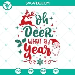 Christmas, SVG Files, Meet Me At The Mistletoe SVG File, Christmas Mistletoe 3