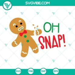 Christmas, Disney, SVG Files, Mouse Ears Gingerbread House SVG File, Disney 3