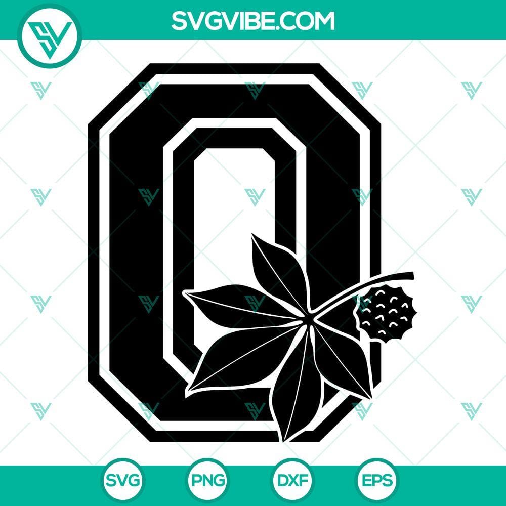 Ohio State Logo SVG Bundle PNG DXF EPS Instant Download Ohio State Logo SVG Download Bundle PNG DXF EPS Instant Download 1