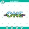 Movies, SVG Files, Buzz Lightyear SVG Image Bundle, Buzz Lightyear SVG File, 15