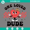 Heart Valentine quotes SVG images with messages of love great for digital projects in PNG, EPS, and DXF file formats.