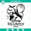 Halloween, SVG Files, Sanderson Sisters SVG Image, Hocus Pocus SVG Image PNG 14