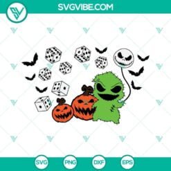 Halloween, Starbucks Cup Wrap, SVG Files, Chucky Starbucks Cup SVG Download, 3