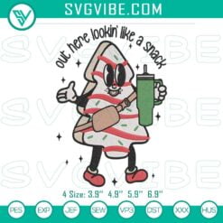 4th Of July, SVG Files, Skeleton 4th Of July SVG File, USA Skeleton Dancing SVG 3