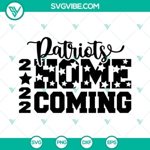 panthers homecoming 2022 svg dxf eps png cricut silhouette 9 mockup