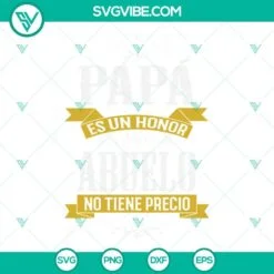 SVG Files, Trending, El Papa De Los Pollitos SVG Download Bundle, Luchador Mask 5