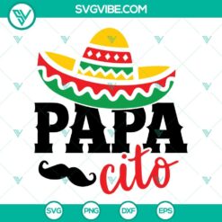 Cinco De Mayo, Holiday, SVG Files, Mamacita SVG Image, Cinco de Mayo SVG Image, 3