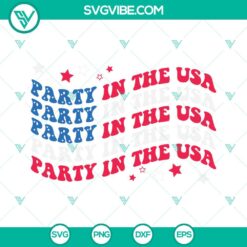 4th Of July, SVG Files, Just Here To Bang SVG Image, Patriotic SVG File, Fourth 3