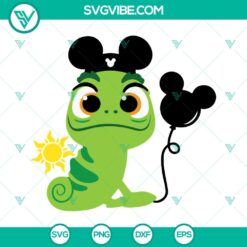 Disney, SVG Files, Mickey And Minnie Rock And Roll SVG Download, Heavy Metal 5