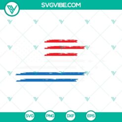 Patriotic airplane aviation pilot American flag SVG files for Air Force, ideal for crafting projects.