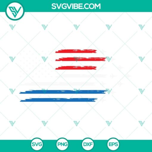 patriotic airplane aviation pilot american flag svg air force svg fighter jet 4th of july svg png dxf eps 9 mockup