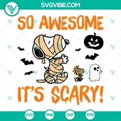 Halloween, SVG Files, Peanuts Welcome Great Pumpkin SVG Image, Linus Van Pelt 4