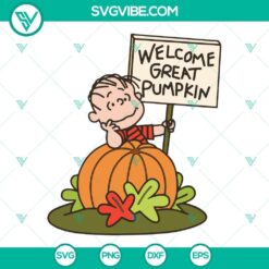 Halloween, SVG Files, Snoopy Halloween SVG File, Being Cool Is My Costume 4