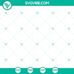 People Give Me The Creeps Wednesday SVG File PNG DXF EPS Cricut Files