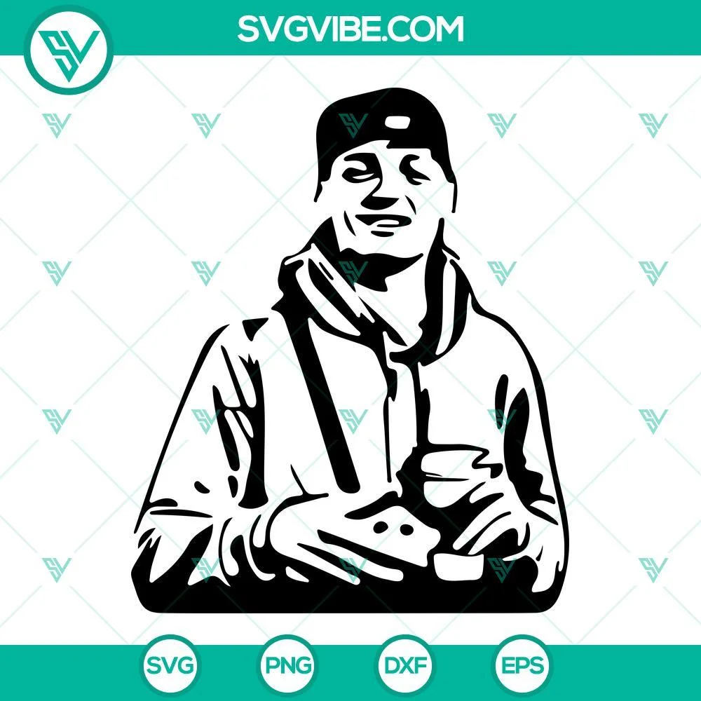 Musics, SVG Files, Peso Pluma Bundle SVG File, Peso Pluma SVG Image PNG DXF EPS 1