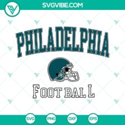 Philadelphia Eagles SVG Images, Philadelphia Football SVG Images PNG DXF EPS