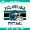 Football, Sports, SVG Files, Americas Best Football Eagles SVG Download, Eagles 14