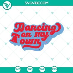 Baseball, Sports, SVG Files, Phillies Dancing On My Own Bundle SVG Image PNG 4