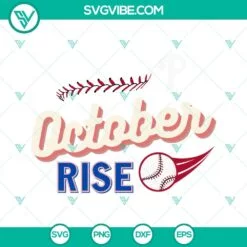 Baseball, Sports, SVG Files, Phillies World Series 2023 Champions SVG Image PNG 3