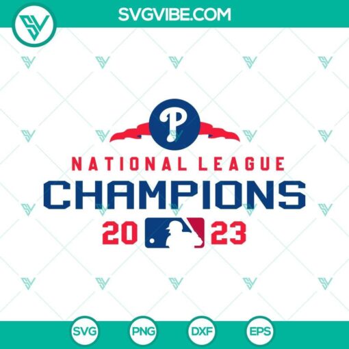 phillies world series 2023 champions svg phillies baseball svg philadelphia phillies svg 8 mockup