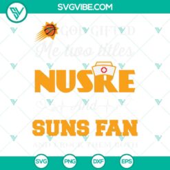 Basketball, Sports, SVG Files, Phoenix Suns SVG Images, Suns SVG Download, Suns 4