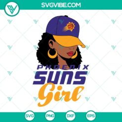 Basketball, Sports, SVG Files, Phoenix Suns SVG Images, Suns SVG Download, Suns 2