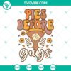Pies Before Guys SVG cut file with PNG, DXF, and EPS formats for crafting projects.