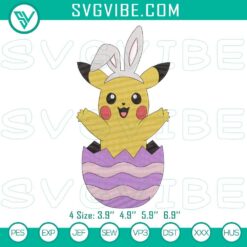 Anime Embroidery Designs, Embroidery Designs, Pokemon Poke Ball Embroidery 3