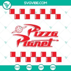 Disney, SVG Files, I Work For Star Command SVG Files, Space Rangers SVG File, 3