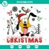 Christmas, Movies, SVG Files, Mandalorian Christmas SVG Files, Star Wars 14