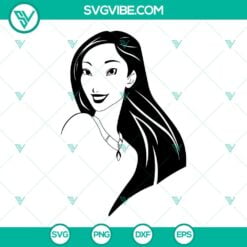 Disney, Movies, SVG Files, I Dont Need Rescuing SVG Images, Leia SVG Files, 3