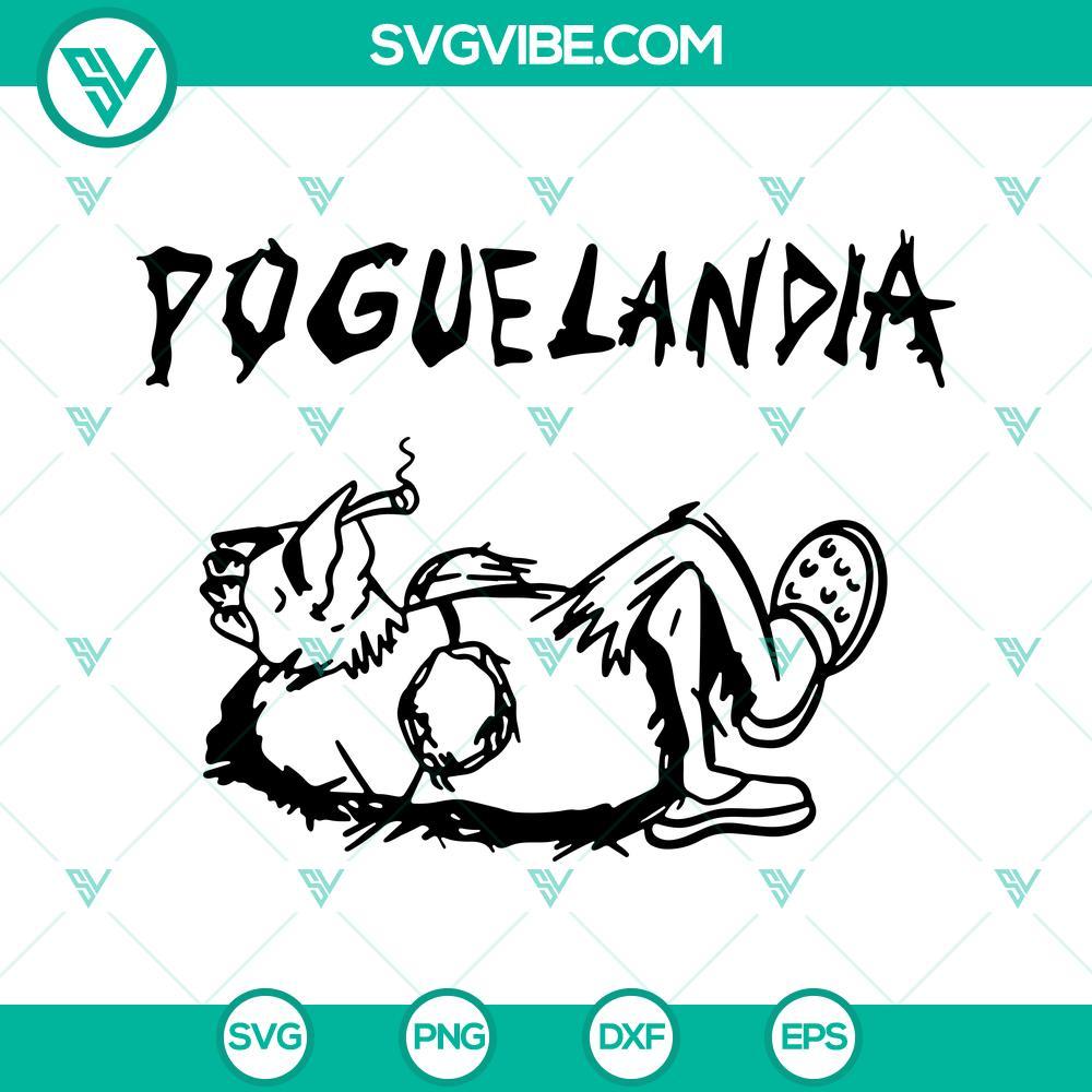 poguelandia-svg-outer-banks-svg-obx-tv-show-svg-paradise-on-earth-svg-png-dxf-eps-cut-files-10-mockup.jpg Poguelandia, Outer Banks, and OBX TV Show SVG files with Paradise On theme, perfect for digital projects and merchandise.