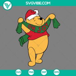 Christmas, Disney, SVG Files, Mickey Santa Hat Ears SVG Download, Disney 3