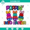 Disney, Movies, SVG Files, Star Wars Family Mouse Ears SVG Download Bundle, 19