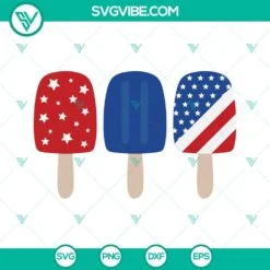 4th Of July, SVG Files, Freedom Sunflower SVG Files, July 4th SVG Image, 3