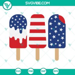 4th Of July, SVG Files, Dripping American Flag Heart Jeep Paws SVG Image, 4th 3