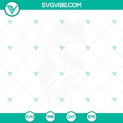 Portgas D Ace SVG File, One Piece SVG Files, Anime SVG File PNG DXF EPS Digital