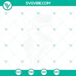 Anime, SVG Files, Portgas D Ace SVG File, One Piece SVG Files, Anime SVG File 2