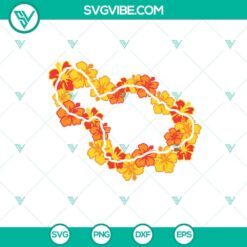 Pray For Maui SVG Images PNG DXF EPS Files Designs For Shirts