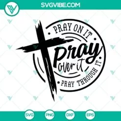 SVG Files, Trending, Child Of God SVG SVG File, Christian SVG Files, Jesus SVG 3