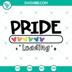 LGBT, SVG Files, Sunflower LGBT SVG File, Pride SVG File, Sunflower Peace LGBTQ 3