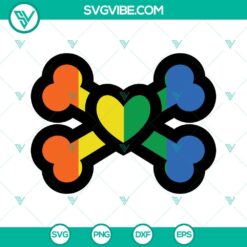 pride skull svg bundle pride svg gay pride svg rainbow pride svg lgbt svg lgbtq svg png dxf eps 2 mockup