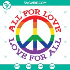 LGBT, SVG Files, Pride Spongebob SVG Image, Pride Rainbow Heart SVG Image, Lgbt 4