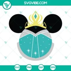 Disney, SVG Files, Pocahontas Disney SVG Images, Disney Princess SVG Image PNG 3