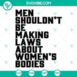 SVG Files, Trending, Pro Choice SVG Files Bundle, Uterus Middle Finger SVG 10