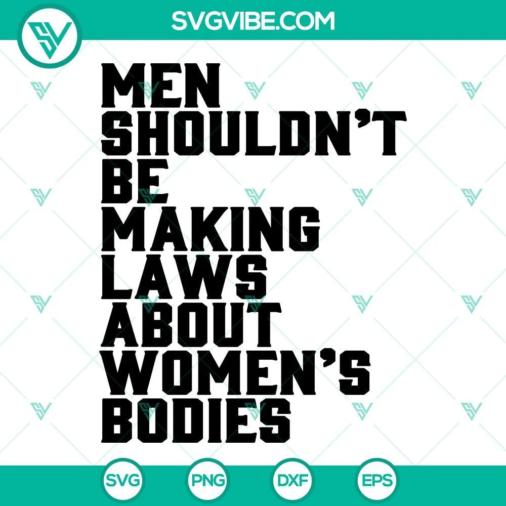 SVG Files, Trending, Pro Choice SVG Files Bundle, Uterus Middle Finger SVG 1