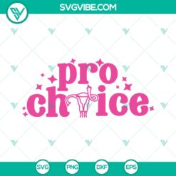 SVG Files, Trending, Defend Roe V Wade SVG Images, Roe Vs. Wade Svg, Womens 4